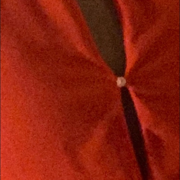 ROMPER! - Picture 2 of 4